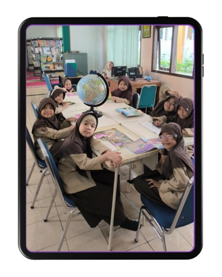 education online books